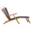 Deck Chair