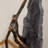 Oralia People Figurines & Sculptures