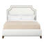 Audrey/Asher Solid Wood Bed-857187012-857187046-867415507