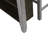 Latour Counter Height Dining Set w/ Upholstered Seats-1416826868-1416826870