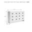 Commode Zaydien