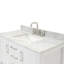 Ensemble de meuble-lavabo simple 43 po Abby-85364379