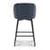 Benedit Swivel 27.1'' Counter Stool