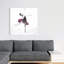 Art sur toile-27974867