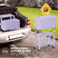 Winado Chariot refroidisseur extérieur amovible-125304909