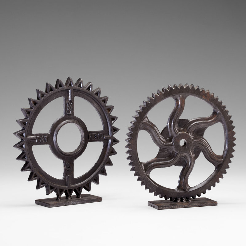 Gear Gear