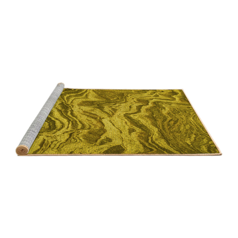 Indoor Rug
