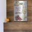«Oaked And Aged IV» par Anne Tavoletti-1677386198