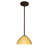 Tessa 1 - Light Single Pendant-4710785-4710792-11025242
