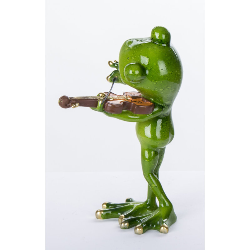 Animals Figurines & Sculptures