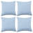 Reversible Pillow Cover-1222099886-1222099776