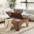 Lift Top Coffee Table With Storage-1945107220