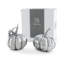 Harvest Salt And Pepper Shaker Set