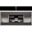 Meuble-lavabo mural moderne pour salle de bain-1104502433