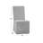 Mackie Dining Chair