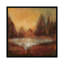 « pluie ii », reproduction d’art sur toile tendue-72792018-20823880-72792019