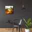 "Chemin d'automne" par Marino-394272483