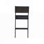 Tabouret de comptoir