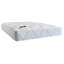 American Heritage Shifman Torrington Two-Sided 12" Plush Tight Top Mattress Only-2033751978