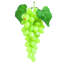 Grappe de raisin Grasmere-29363610-29691937