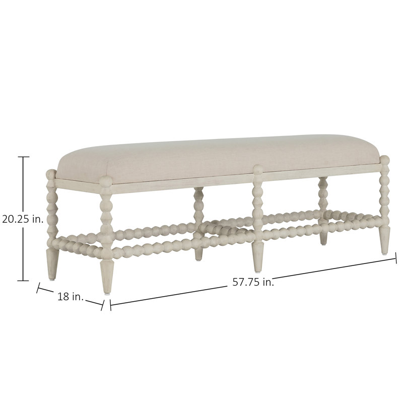 Jennifer Bench
