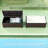 Storage Box,Outdoor Wicker Storage Bench