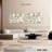 Senne Classic Dominoes-111885272