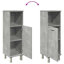 Shope Bathroom Cabinet