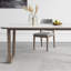 Ensemble de table et chaises Rock Rock-107803074