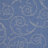 Darryl-Ross Performance Paisley Indoor/Outdoor Area Rug-55043371