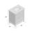 Otto 30'' Single Bathroom Vanity with Top-2006161122-1894474642