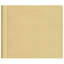 Écran de balcon 100% polyester Vidaxl Oxford-113665994-113666011