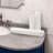 Kelan Marble Tray