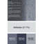 Tapis gris-1552883740