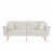 Beige est en rupture de stock