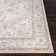 Finnlagh Oriental Indoor Rug