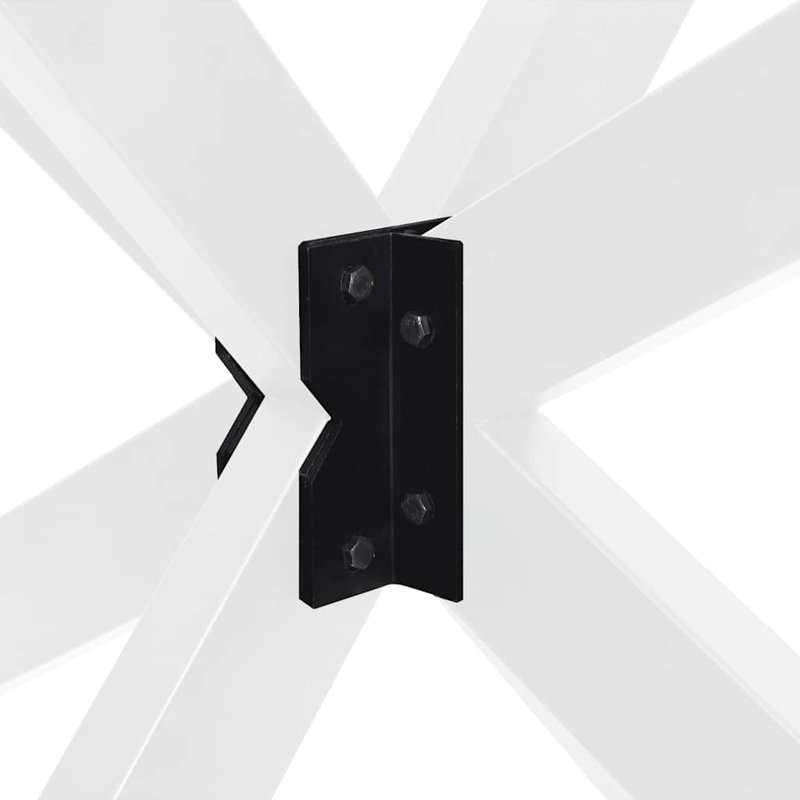 Table Leg