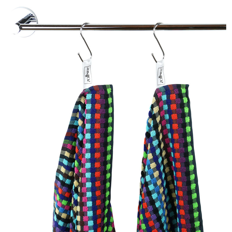 Lightweight Bath Towel