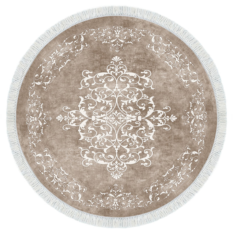 Rozine Indoor Rug
