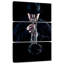 Abarca Jazz Trumpeter-108662075