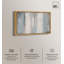 Art Remedy, Neutral Abstracts, toile, fond neutre-111142483-111142486