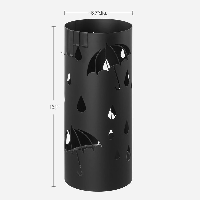 Entryway Umbrella Stand