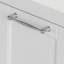 Ensemble de meuble-lavabo double 72 po Selena-1074116573