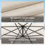 295cm Parasol-1190746391