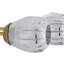 Smyth 9 - Light Chandelier