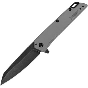 Kershaw Misdirect Pocketknife