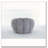 Adult Bean Bag Chair-1364567418