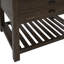 Ensemble de meuble-lavabo simple 30 po Leila