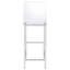 Tabouret de bar et de comptoir Anca-1958544911-2002345332