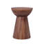 Table de bout Estefanya